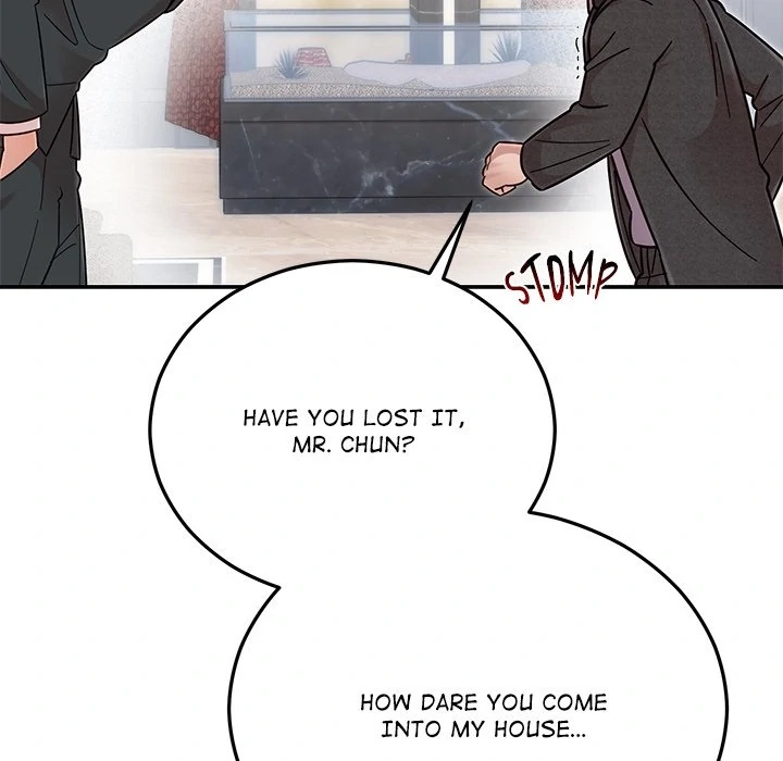 Read Marriage Chains chapter 30 image 131 on Lezhin