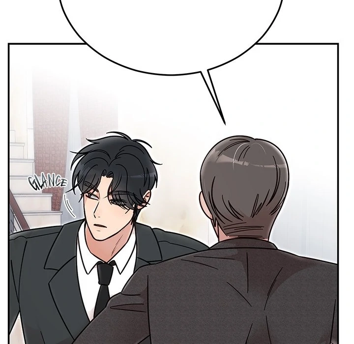 Read Marriage Chains chapter 30 image 133 on Lezhin