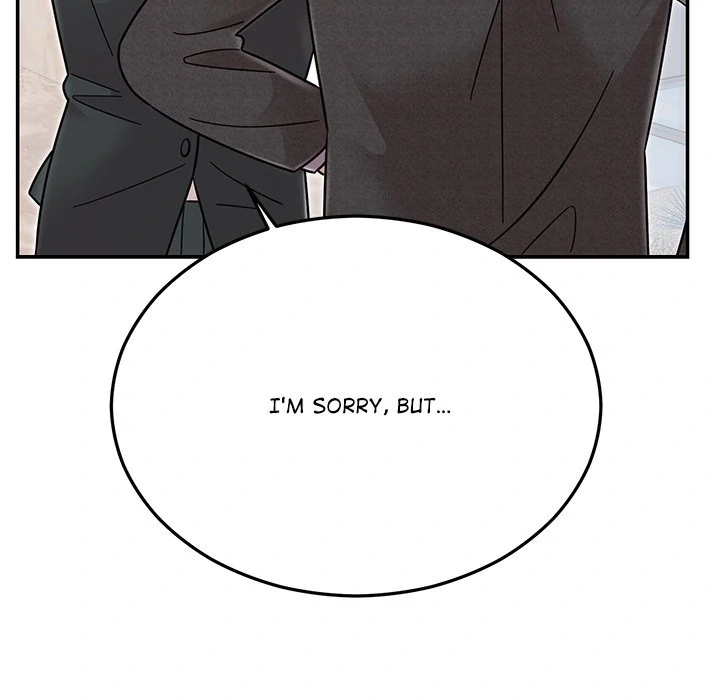 Read Marriage Chains chapter 30 image 134 on Lezhin