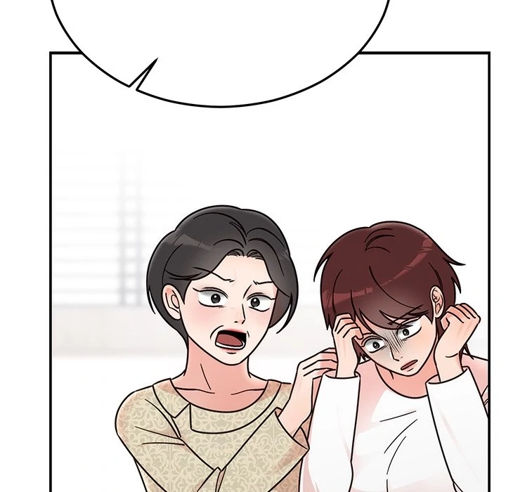 Read Marriage Chains chapter 30 image 136 on Lezhin
