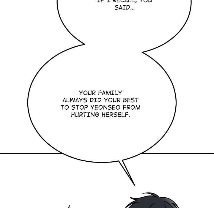 Read Marriage Chains chapter 30 image 138 on Lezhin