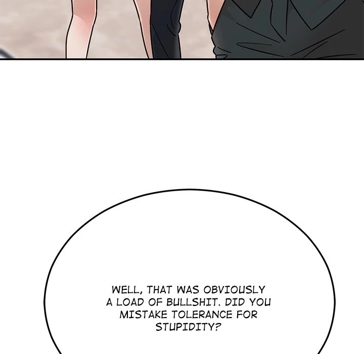 Read Marriage Chains chapter 30 image 140 on Lezhin