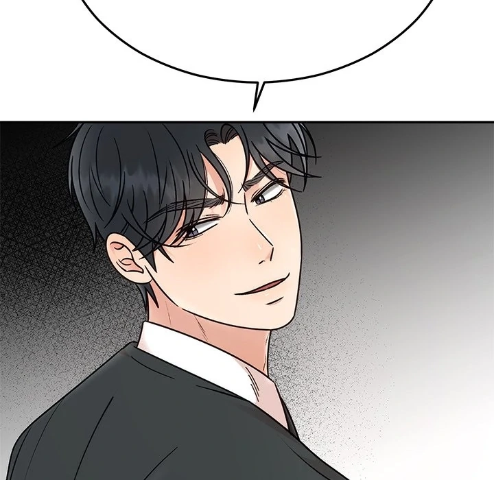 Read Marriage Chains chapter 30 image 141 on Lezhin