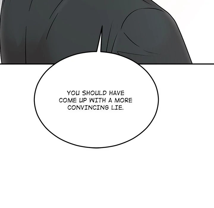 Read Marriage Chains chapter 30 image 142 on Lezhin