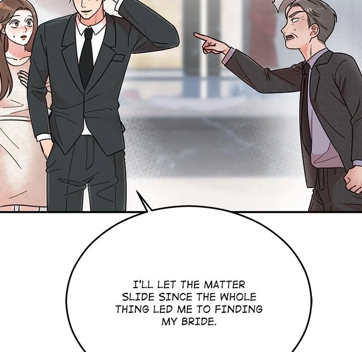 Read Marriage Chains chapter 30 image 144 on Lezhin
