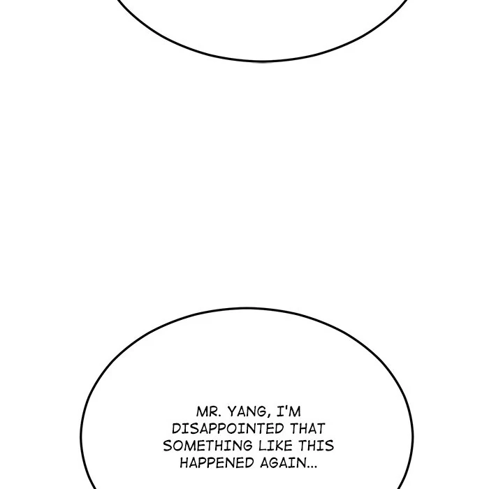 Read Marriage Chains chapter 30 image 145 on Lezhin
