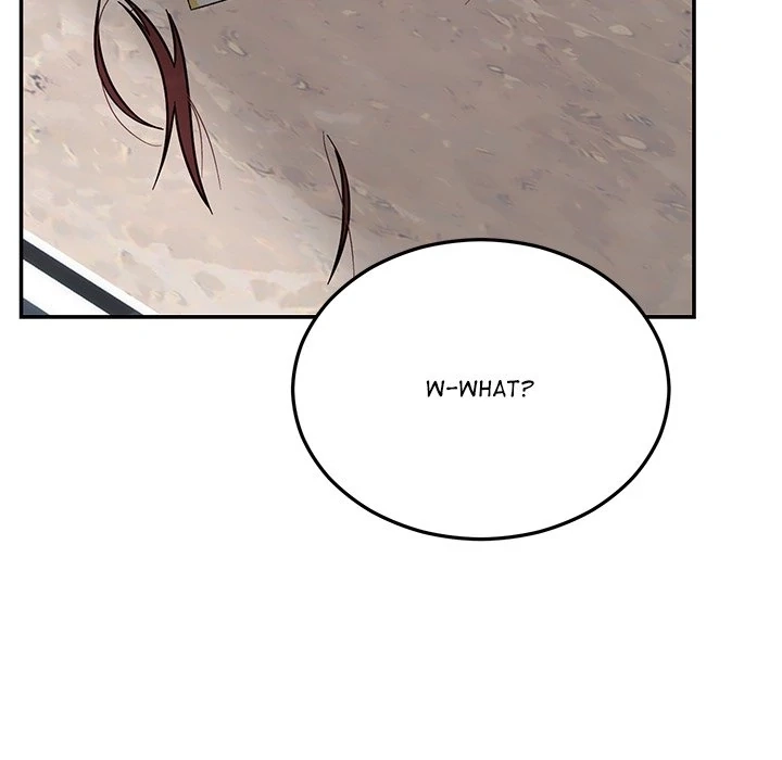 Read Marriage Chains chapter 30 image 147 on Lezhin