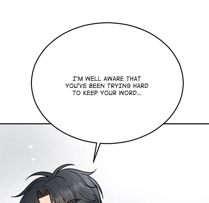 Read Marriage Chains chapter 30 image 148 on Lezhin