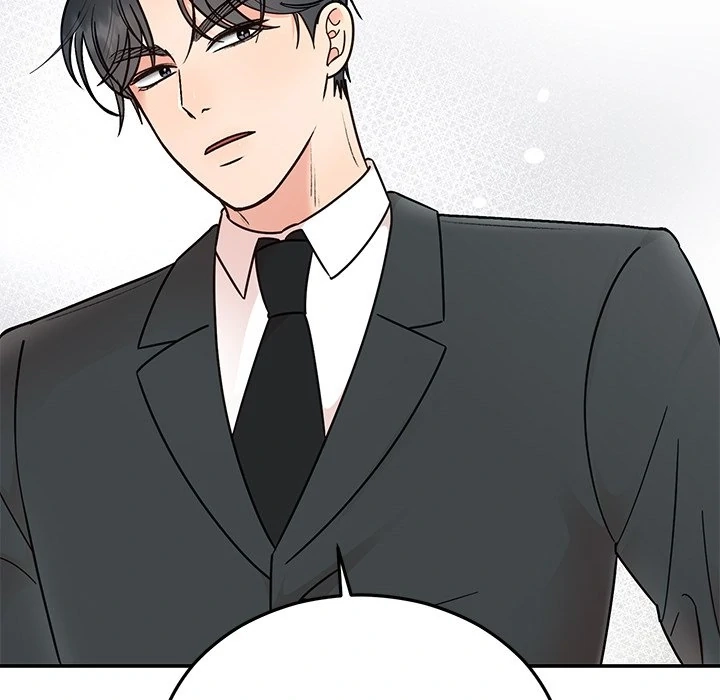 Read Marriage Chains chapter 30 image 149 on Lezhin
