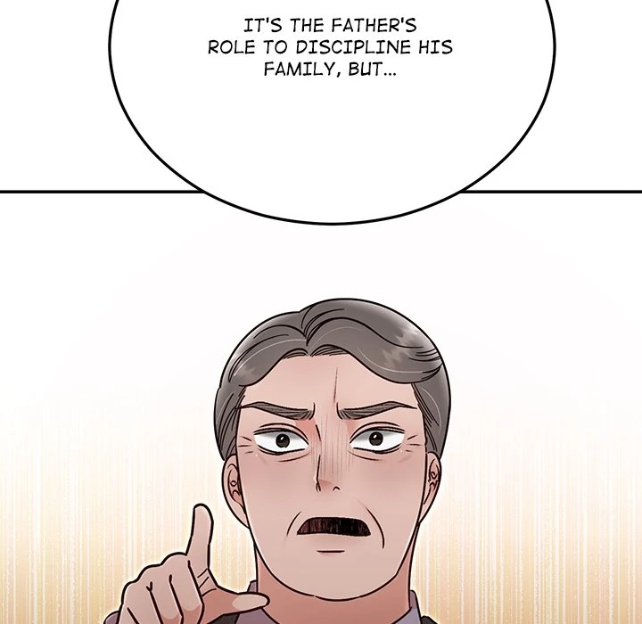 Read Marriage Chains chapter 30 image 151 on Lezhin