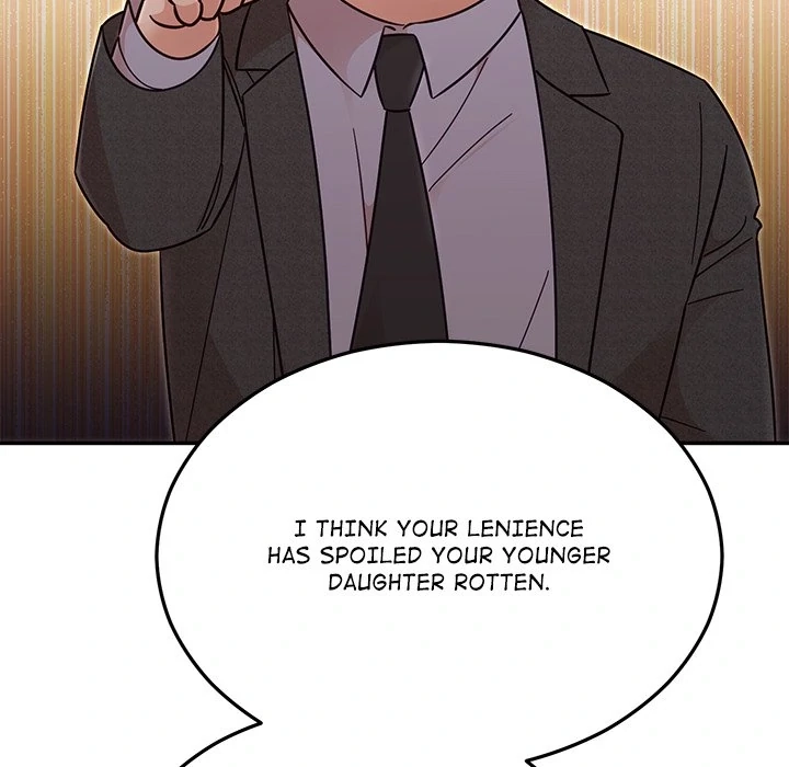 Read Marriage Chains chapter 30 image 152 on Lezhin
