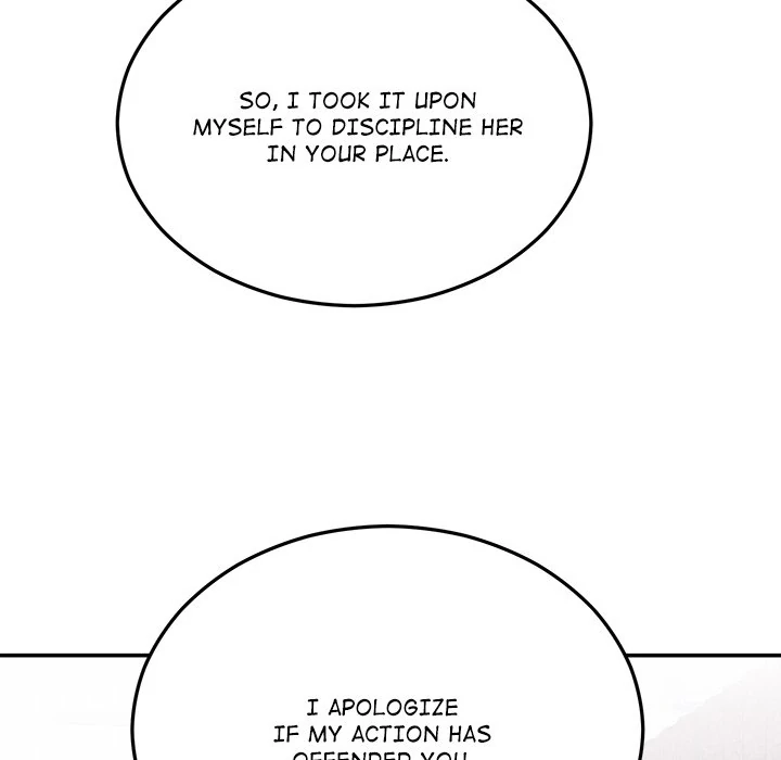 Read Marriage Chains chapter 30 image 153 on Lezhin