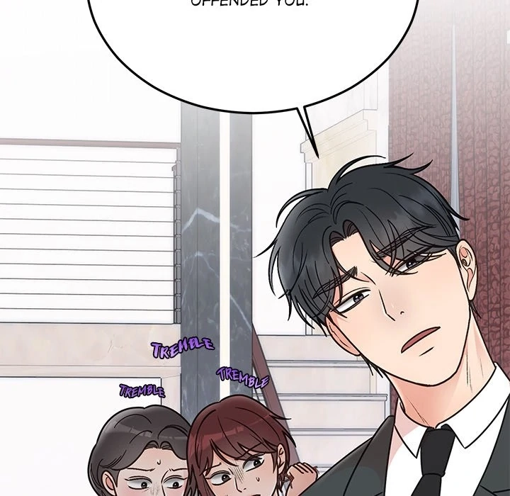 Read Marriage Chains chapter 30 image 154 on Lezhin