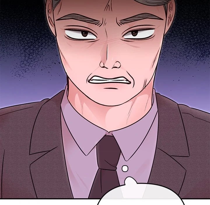 Read Marriage Chains chapter 30 image 157 on Lezhin