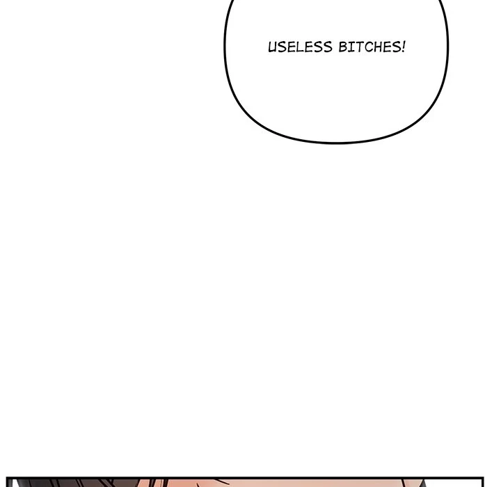 Read Marriage Chains chapter 30 image 158 on Lezhin
