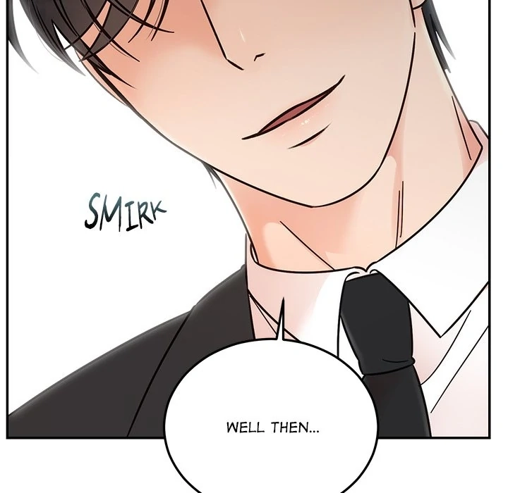 Read Marriage Chains chapter 30 image 159 on Lezhin