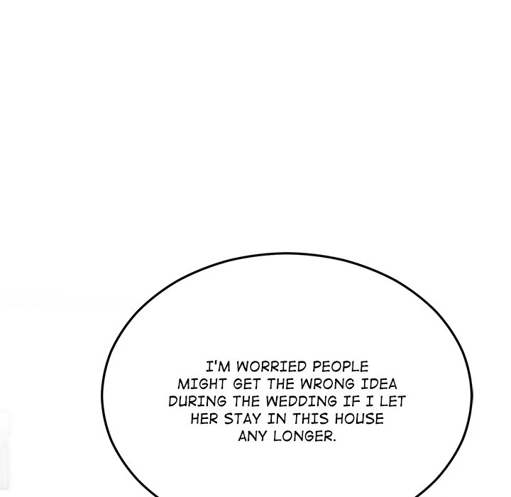 Read Marriage Chains chapter 30 image 161 on Lezhin