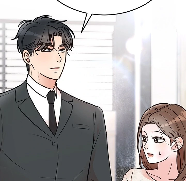 Read Marriage Chains chapter 30 image 162 on Lezhin