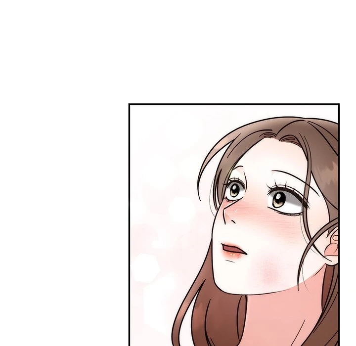 Read Marriage Chains chapter 30 image 164 on Lezhin
