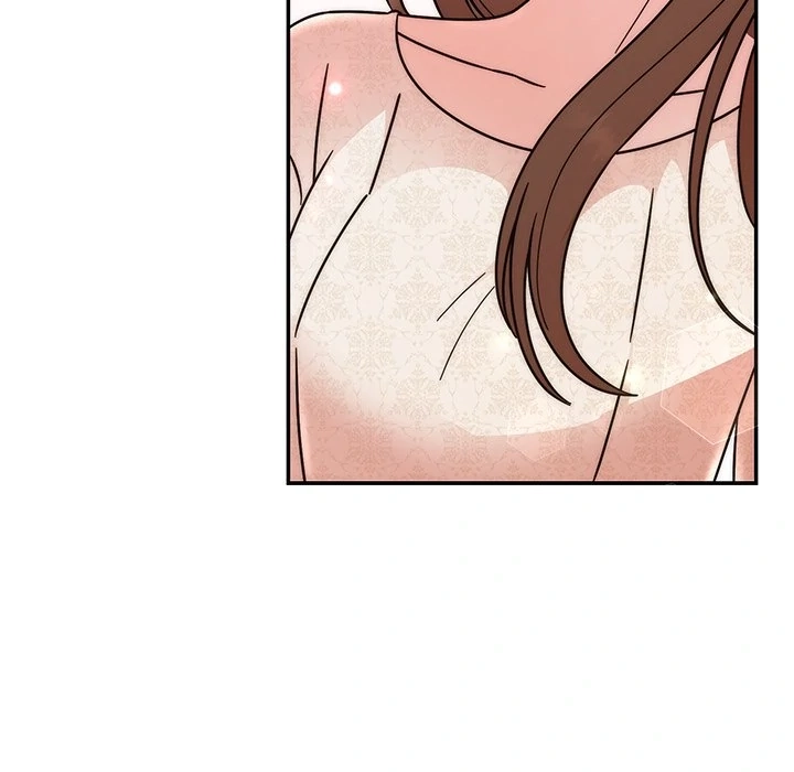 Read Marriage Chains chapter 30 image 165 on Lezhin