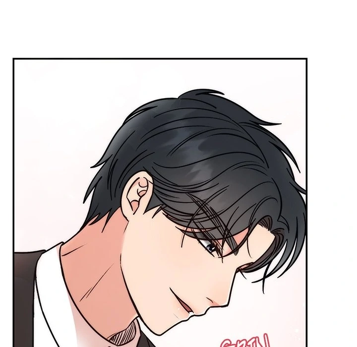Read Marriage Chains chapter 30 image 166 on Lezhin
