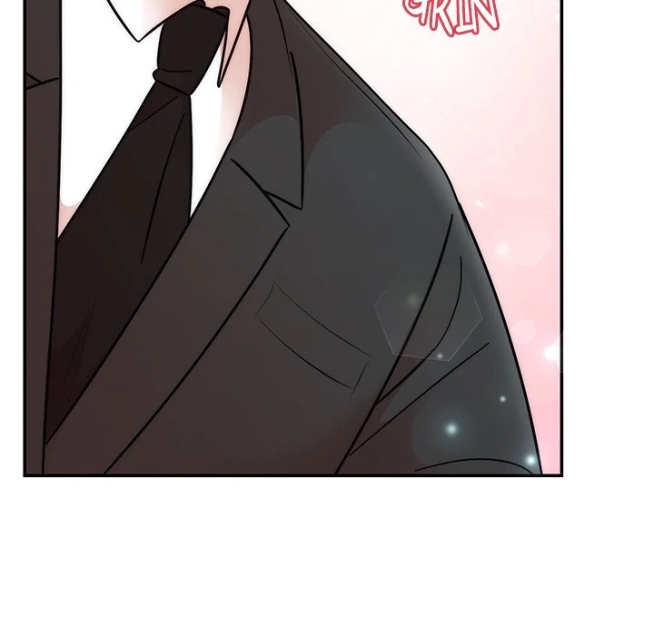 Read Marriage Chains chapter 30 image 167 on Lezhin