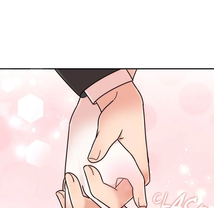Read Marriage Chains chapter 30 image 168 on Lezhin