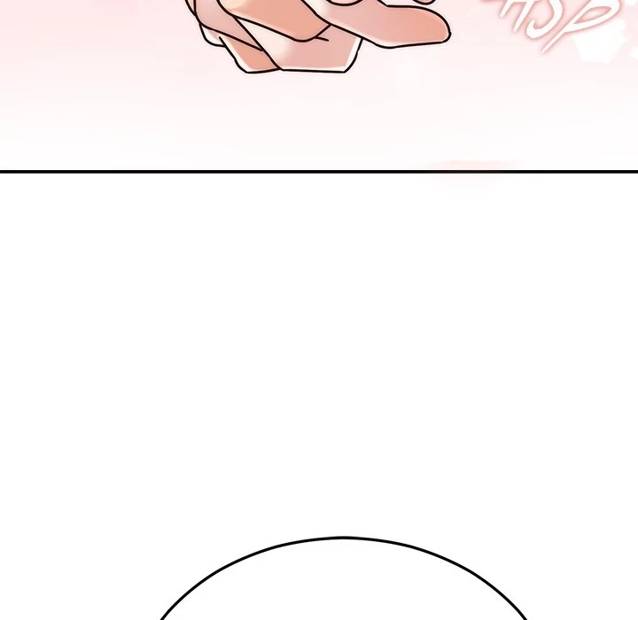 Read Marriage Chains chapter 30 image 169 on Lezhin