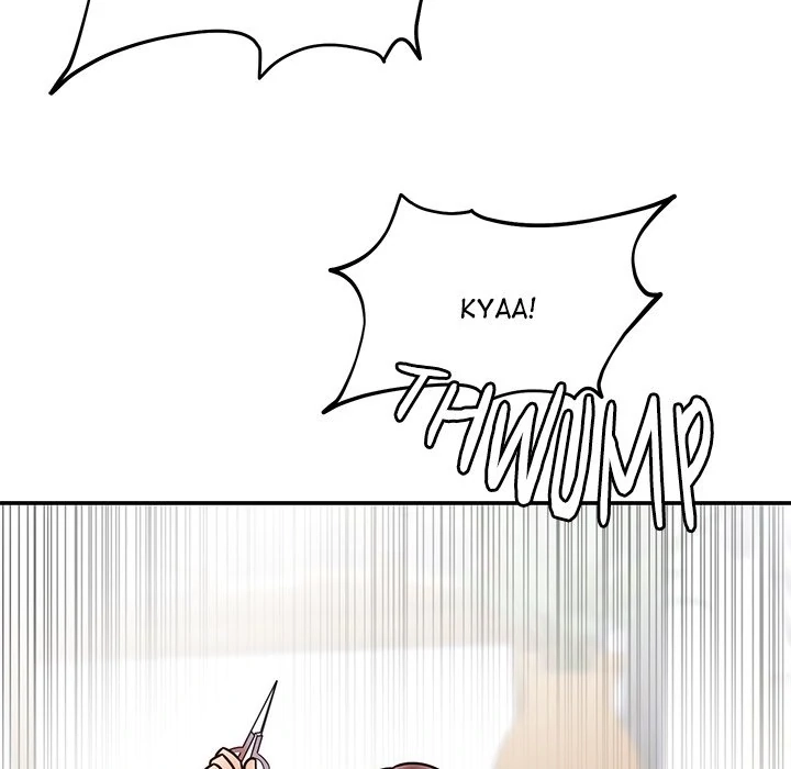 Read Marriage Chains chapter 30 image 17 on Lezhin
