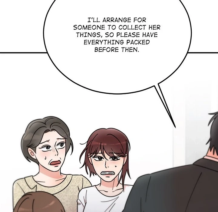 Read Marriage Chains chapter 30 image 170 on Lezhin