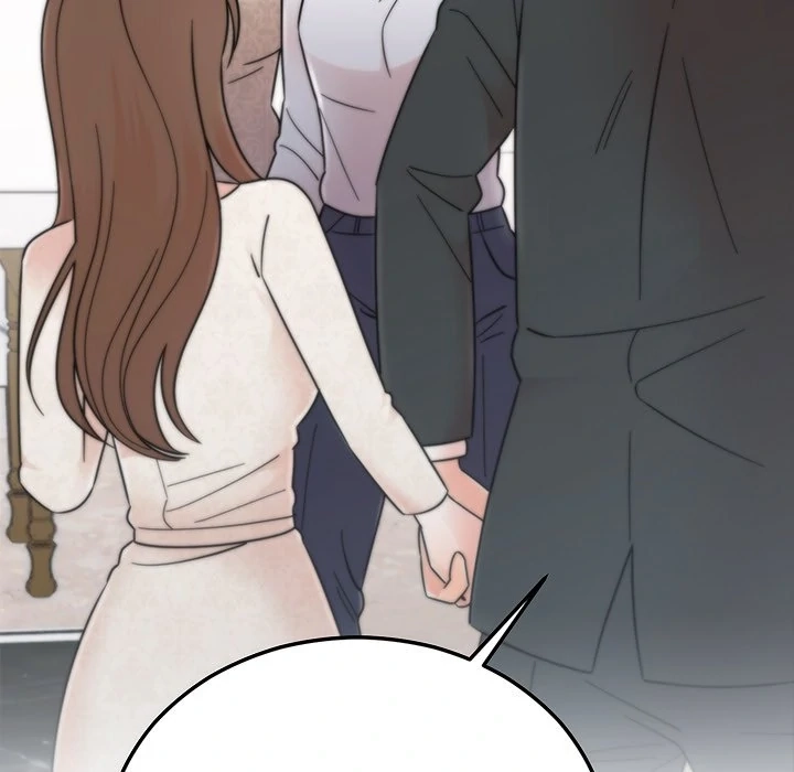 Read Marriage Chains chapter 30 image 171 on Lezhin