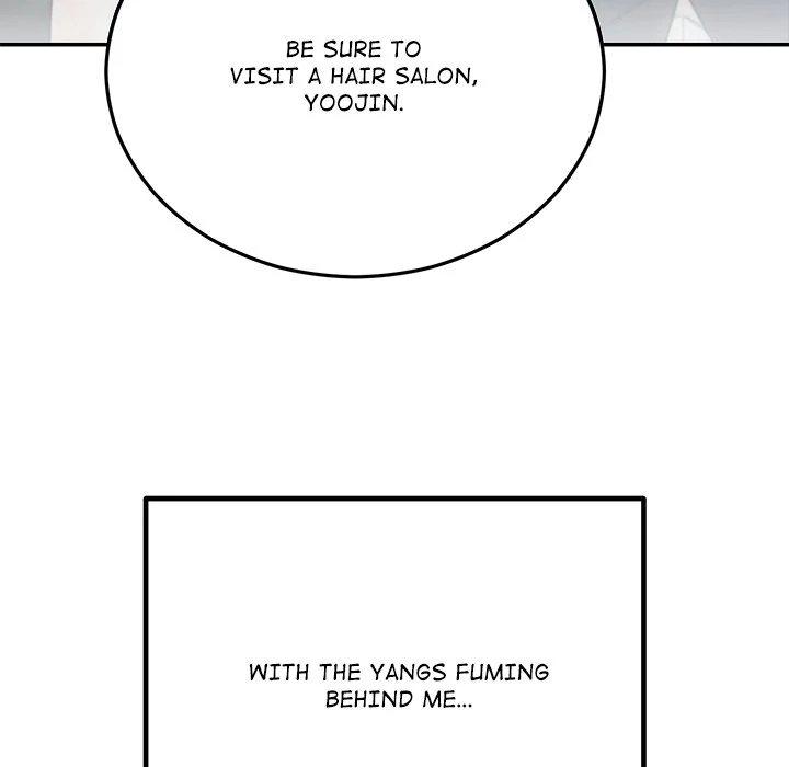 Read Marriage Chains chapter 30 image 172 on Lezhin