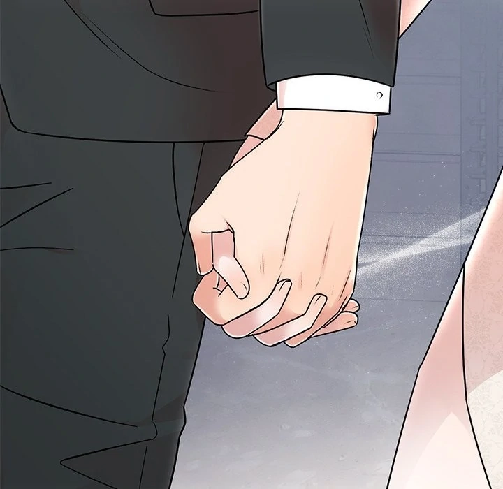 Read Marriage Chains chapter 30 image 174 on Lezhin