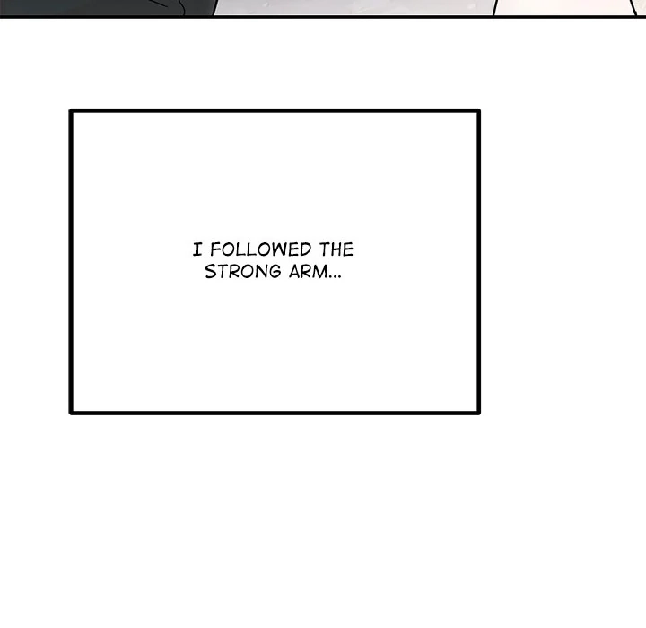 Read Marriage Chains chapter 30 image 175 on Lezhin