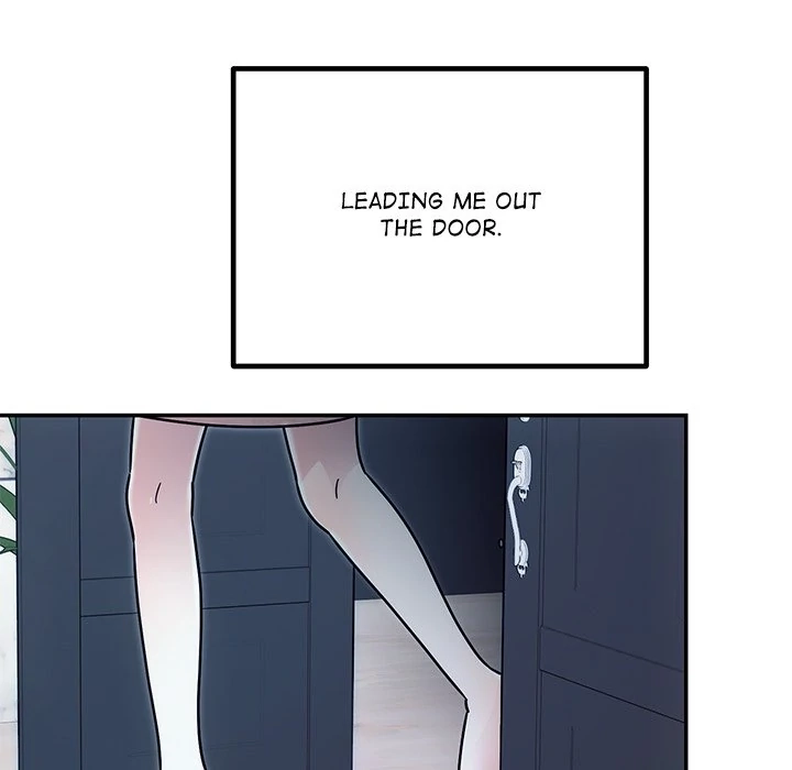 Read Marriage Chains chapter 30 image 176 on Lezhin