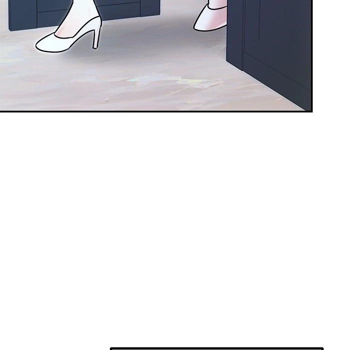 Read Marriage Chains chapter 30 image 177 on Lezhin