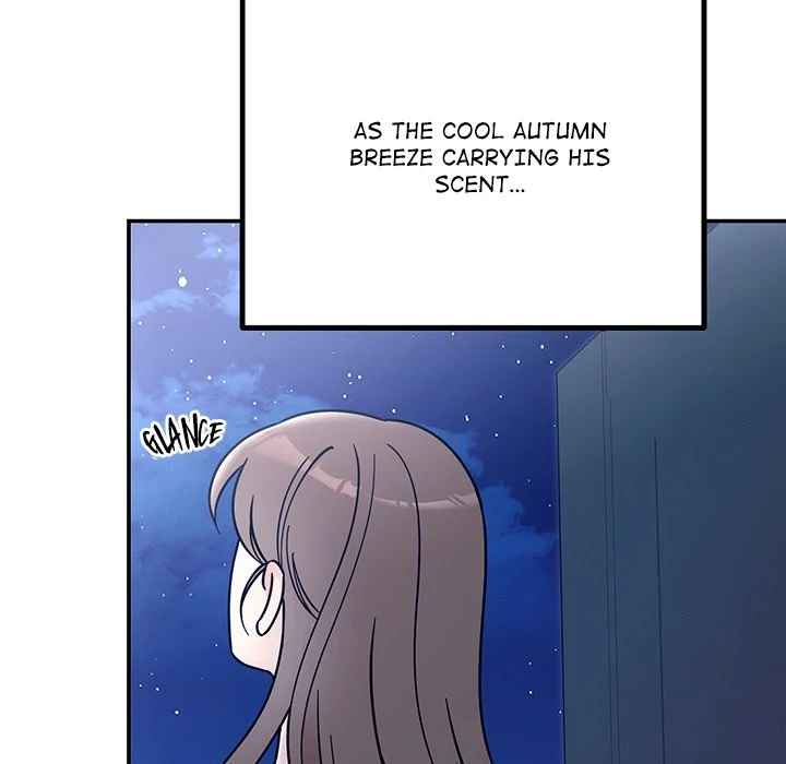 Read Marriage Chains chapter 30 image 178 on Lezhin