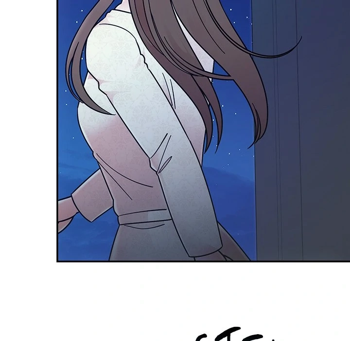 Read Marriage Chains chapter 30 image 179 on Lezhin