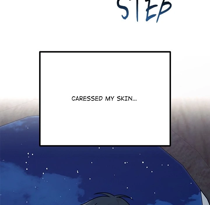 Read Marriage Chains chapter 30 image 180 on Lezhin