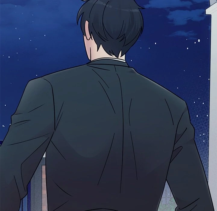Read Marriage Chains chapter 30 image 181 on Lezhin
