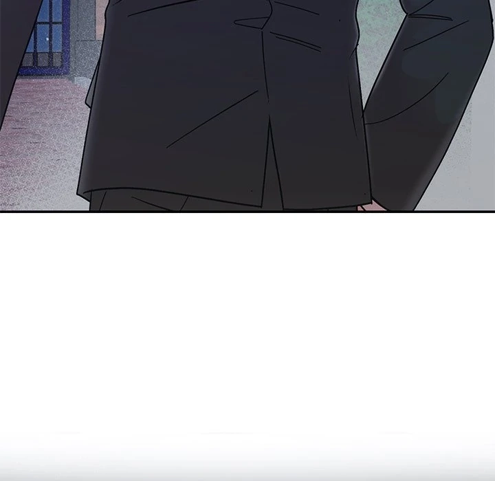 Read Marriage Chains chapter 30 image 182 on Lezhin