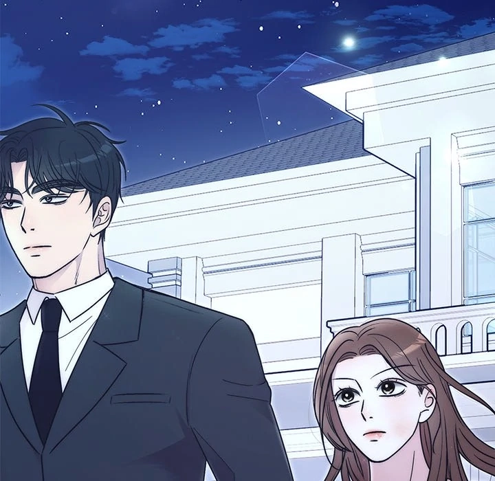 Read Marriage Chains chapter 30 image 184 on Lezhin