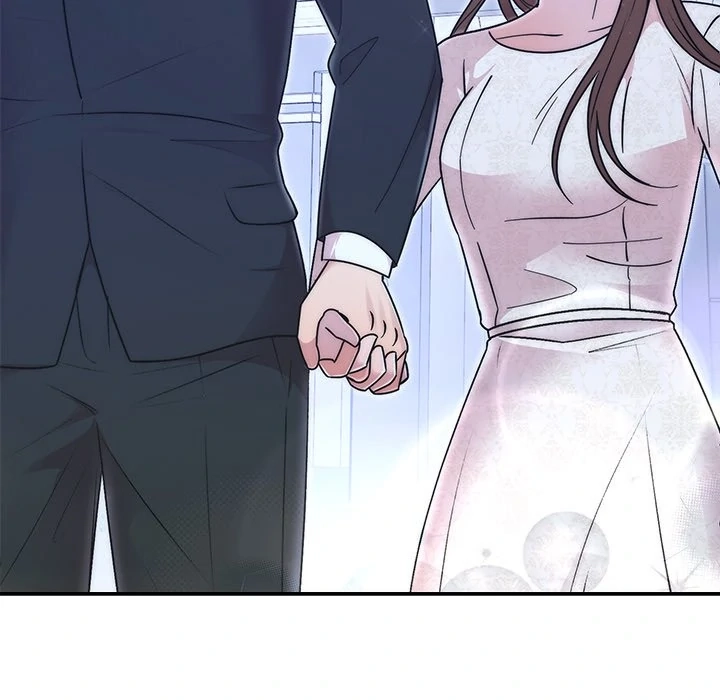 Read Marriage Chains chapter 30 image 185 on Lezhin
