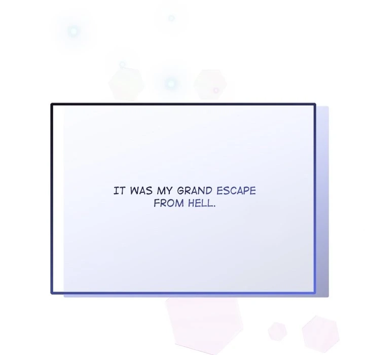 Read Marriage Chains chapter 30 image 186 on Lezhin