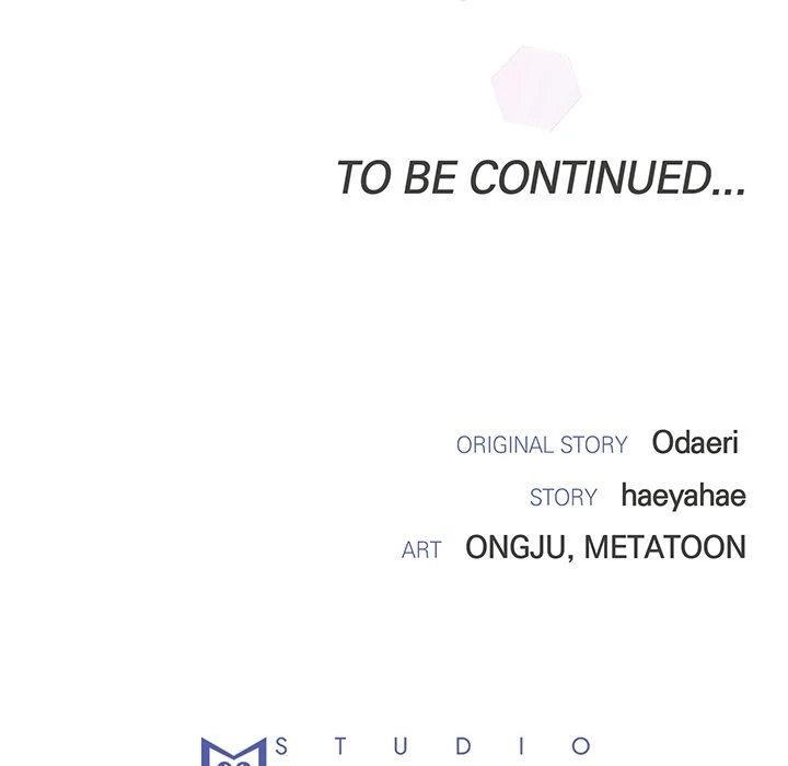 Read Marriage Chains chapter 30 image 187 on Lezhin