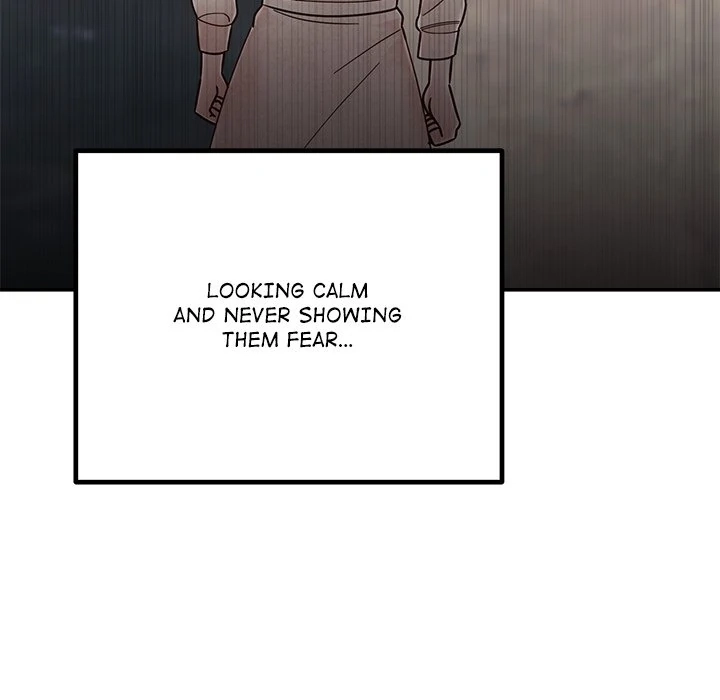 Read Marriage Chains chapter 30 image 19 on Lezhin