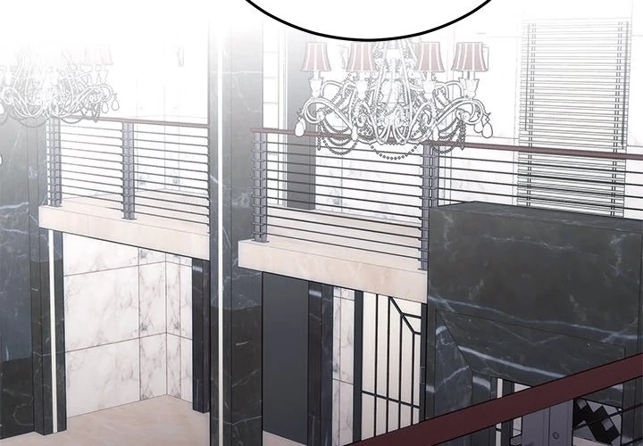 Read Marriage Chains chapter 30 image 2 on Lezhin