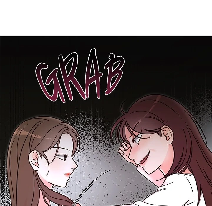 Read Marriage Chains chapter 30 image 20 on Lezhin