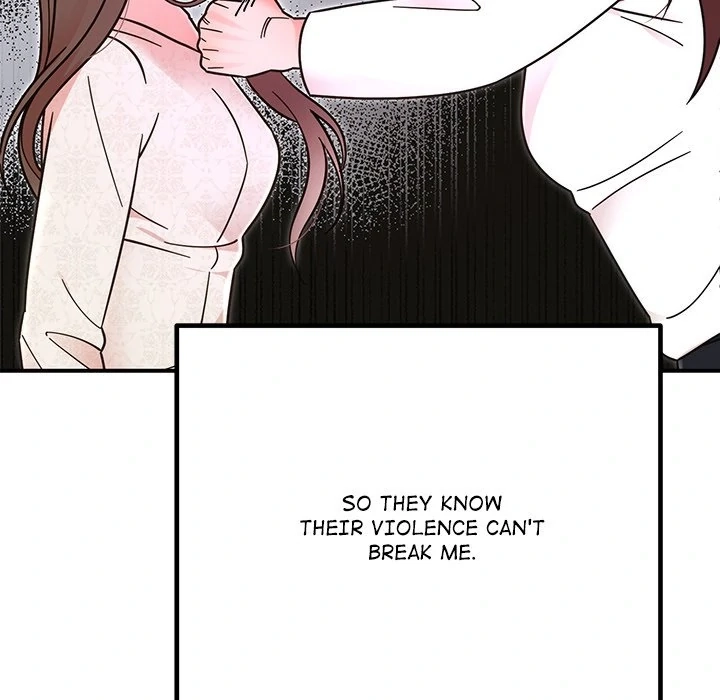 Read Marriage Chains chapter 30 image 21 on Lezhin