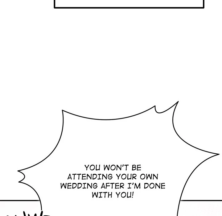 Read Marriage Chains chapter 30 image 22 on Lezhin